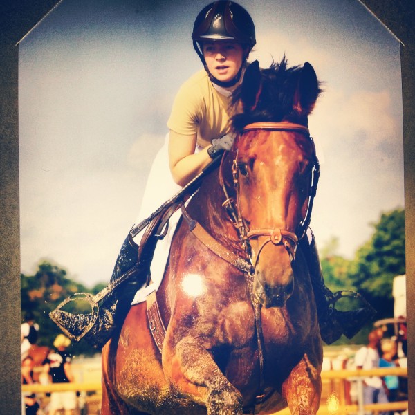 Photo de profil de juliele7