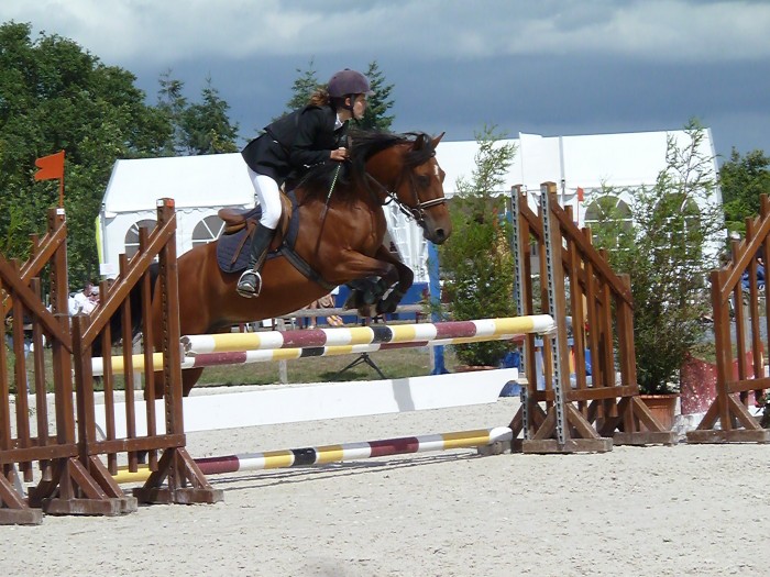 Photo de profil de kyriellle
