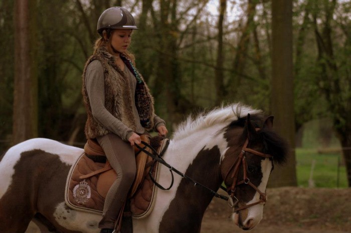 Photo de profil de camillefrqt