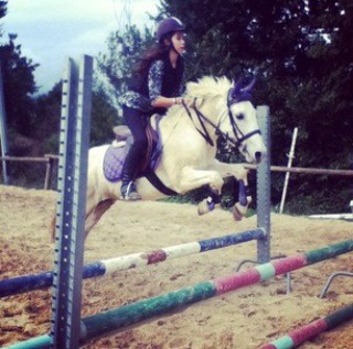 Photo de profil de marie_et_katia