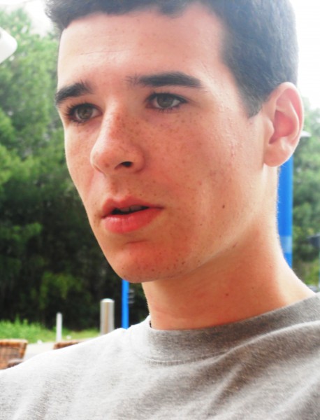 Photo de profil de paladin46