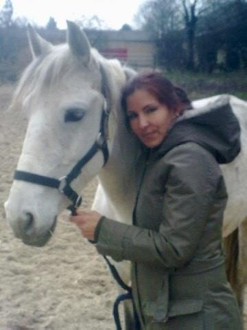 Photo de profil de carlita39