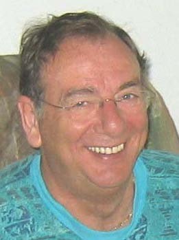 Photo de profil de henrimartel