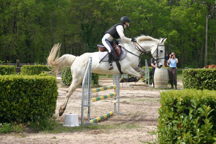 Photo de profil de waverley12