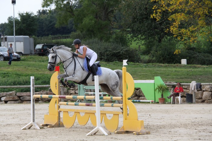 Photo de profil de amandalovely