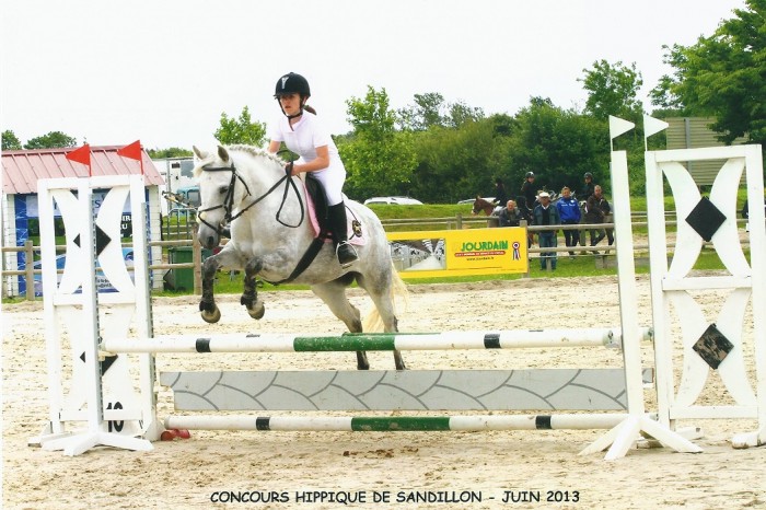 Photo de profil de oceane.siflore