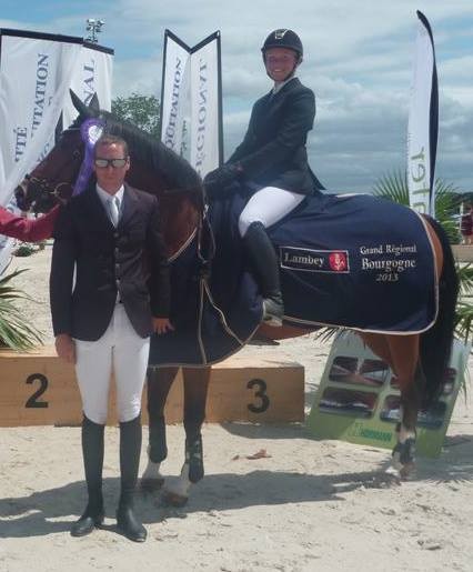 Photo de profil de marionf