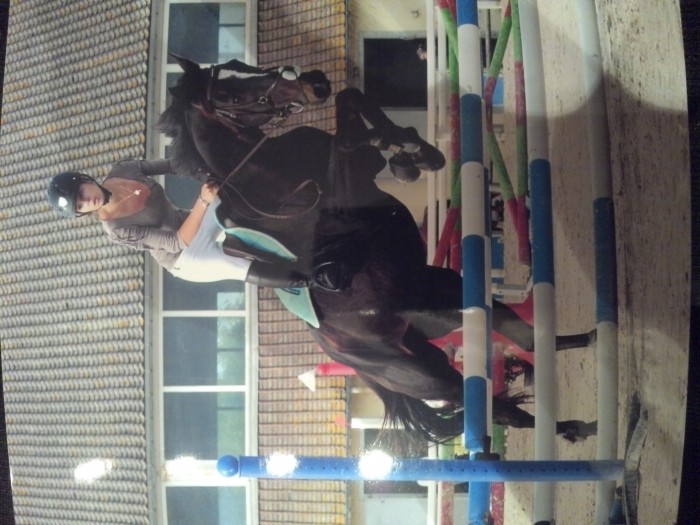 Photo de profil de evagmyrek