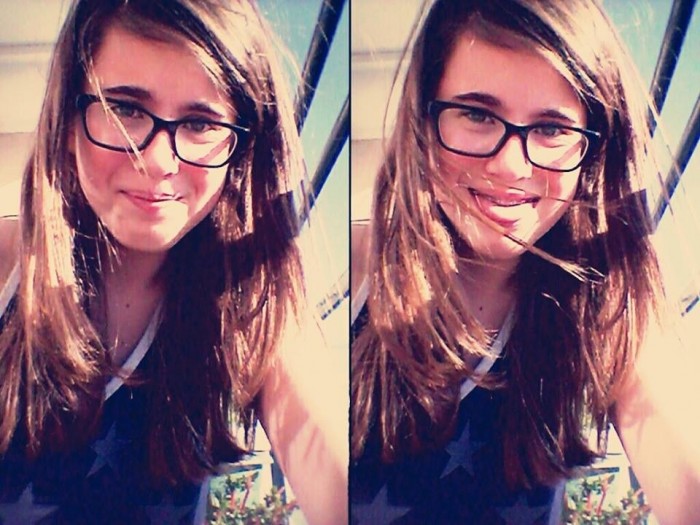 Photo de profil de granythlfaclove