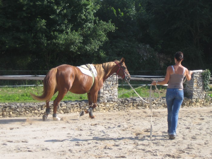 Photo de profil de eetess