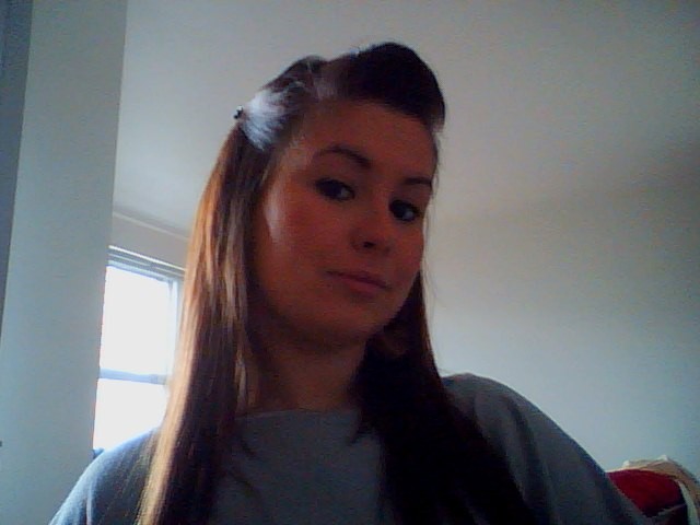 Photo de profil de heloyzz