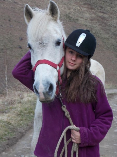Photo de profil de choupslove