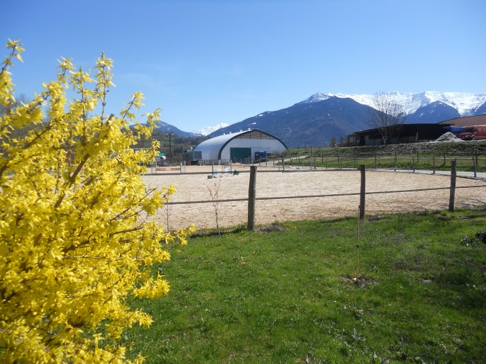 Photo de profil de bertrand73