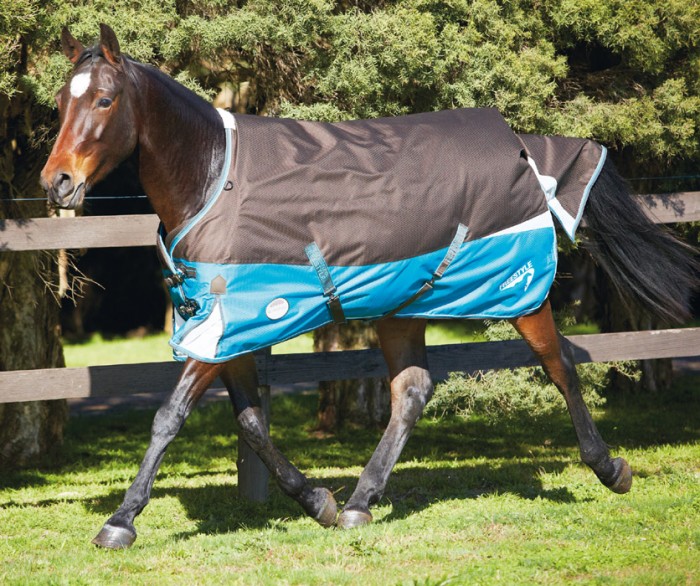 Photo de profil de jaboule77