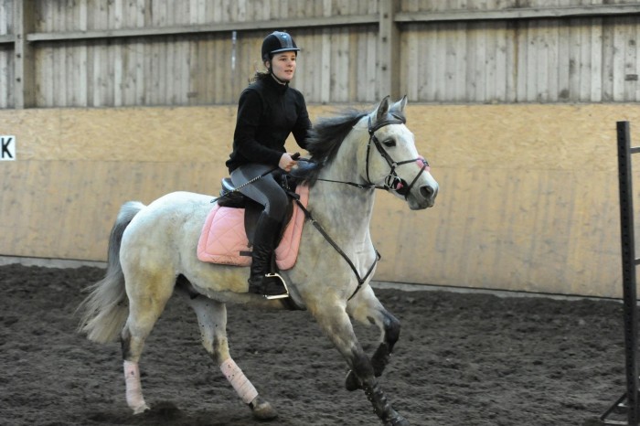 Photo de profil de jujuwi