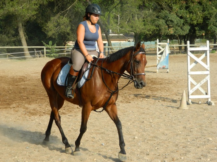 Photo de profil de ornellouche06