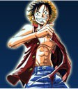 Photo de profil de jojo5050