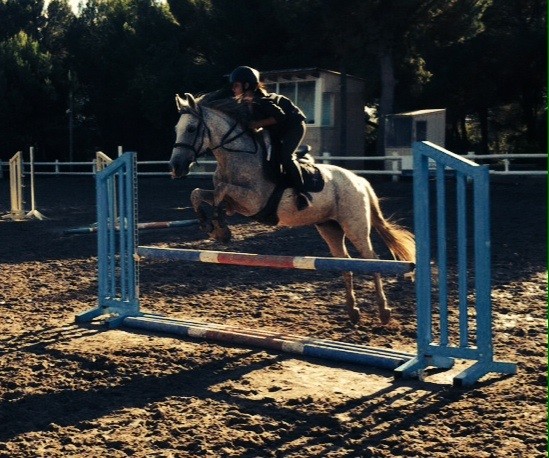 Photo de profil de lolo05