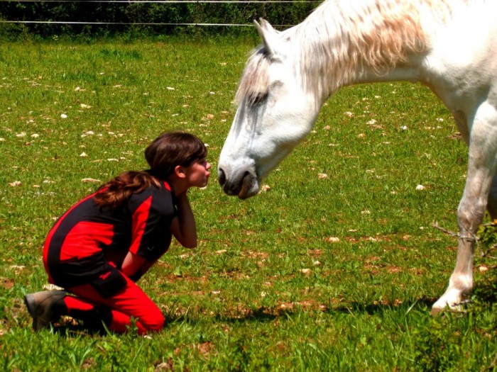 Photo de profil de leoniej