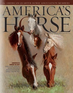 Photo de profil de dyonisima