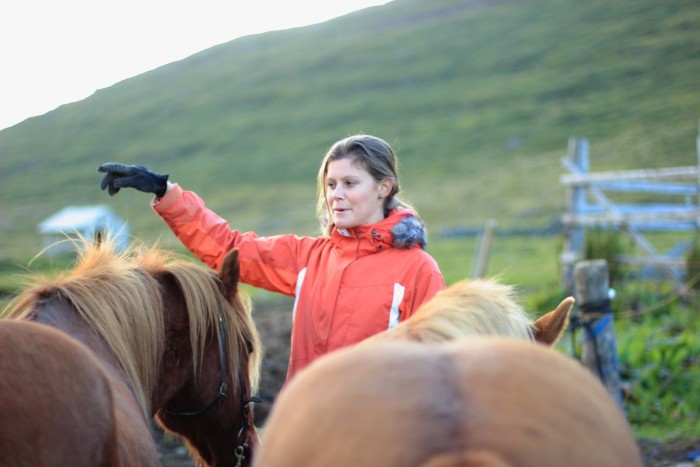 Photo de profil de milloux