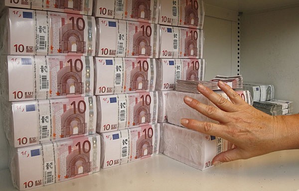 Photo de profil de aloisio.philip