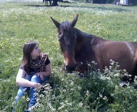 Photo de profil de oceanenoye