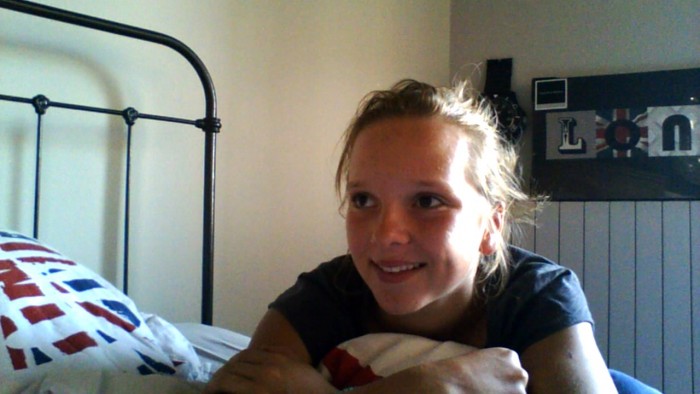 Photo de profil de margouille