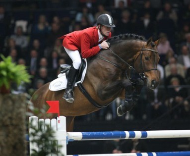 Photo de profil de equiponey