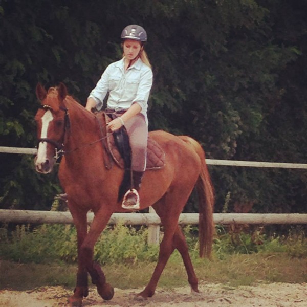 Photo de profil de junikki