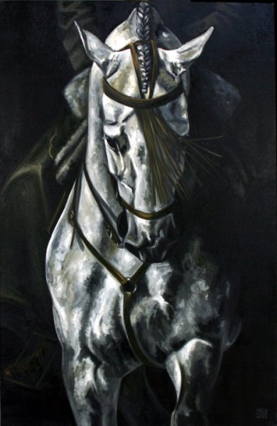 Photo de profil de helene76760