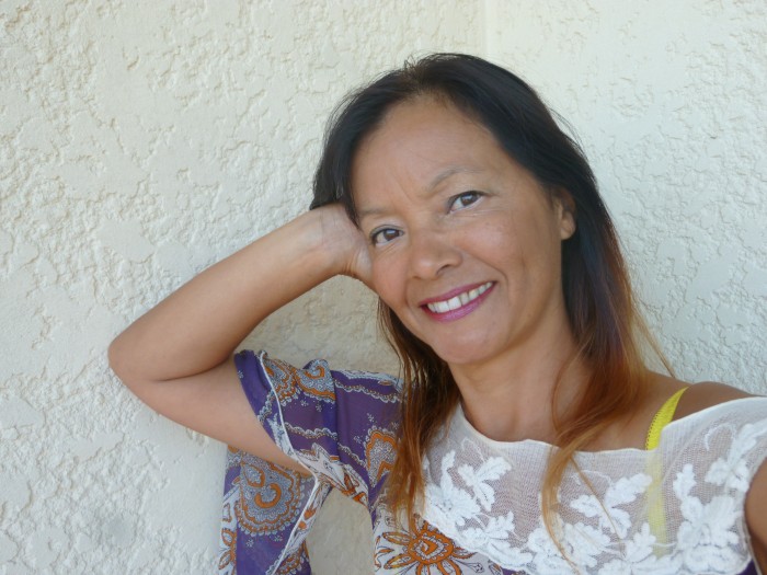 Photo de profil de petitemarie84