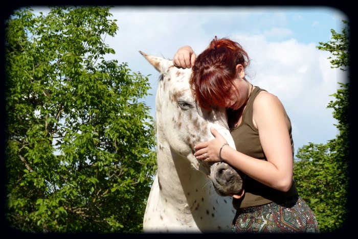 Photo de profil de daskart