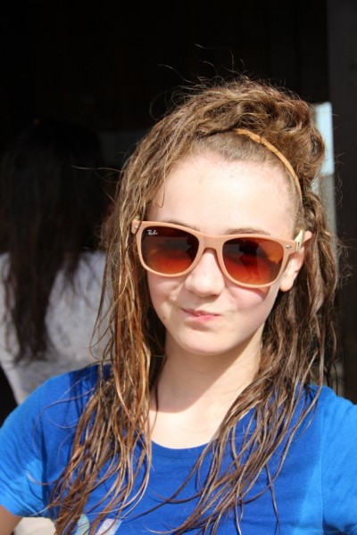 Photo de profil de lili91380