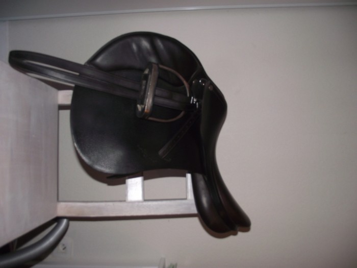 Photo de profil de pokjiv