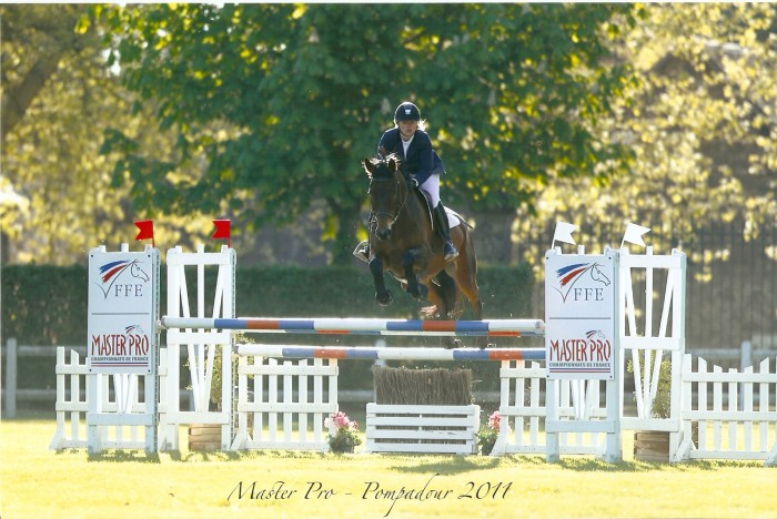 Photo de profil de leslie.hocquet