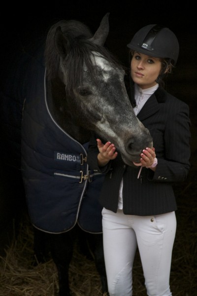 Photo de profil de lizvanaken