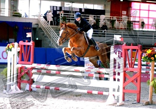 Photo de profil de solveigloubega