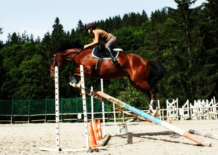 Photo de profil de tassy