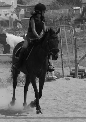 Photo de profil de multiecharme