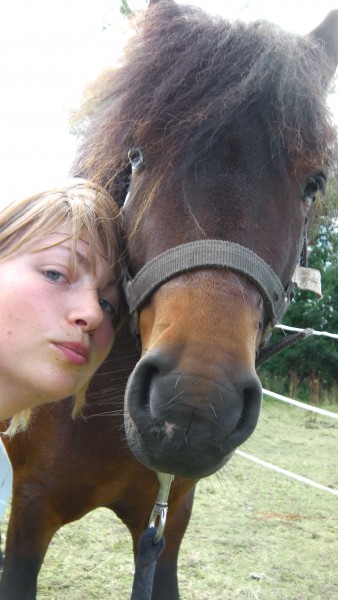 Photo de profil de twix50