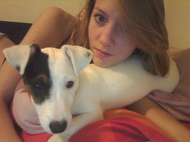 Photo de profil de shumyy