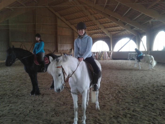 Photo de profil de emmanuelle1604