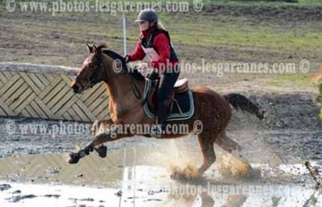 Photo de profil de nathaliecauchon