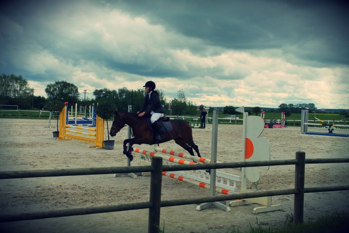 Photo de profil de clairerr