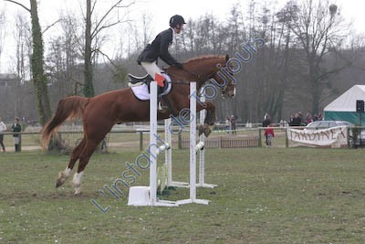 Photo de profil de vava241096
