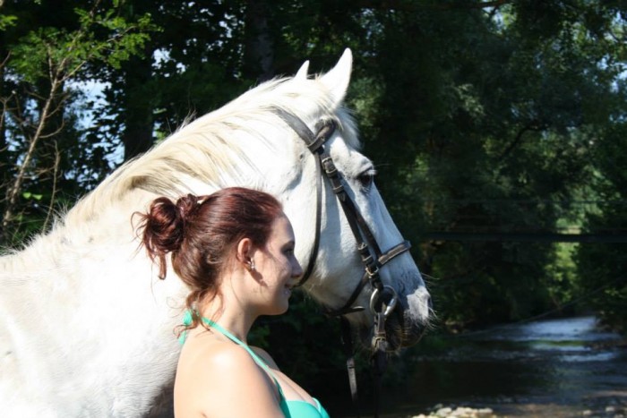 Photo de profil de charlenecmd