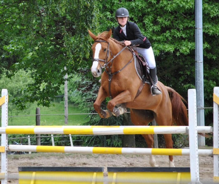 Photo de profil de nadege76280