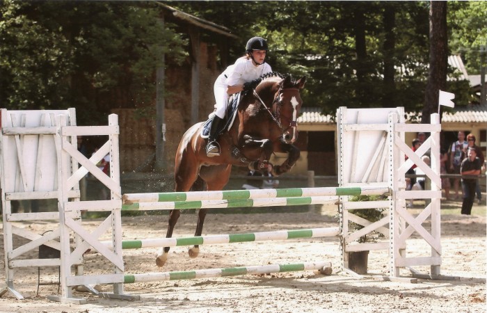 Photo de profil de tcloe