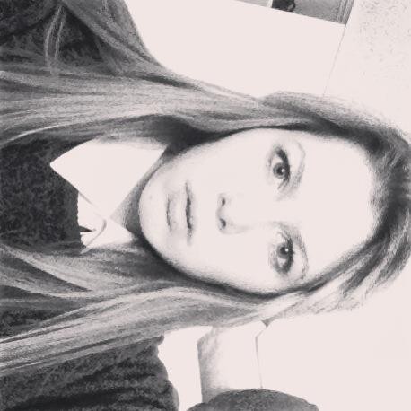 Photo de profil de raphaellej